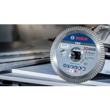 Asseds Store X- Aksesuarları, Disk, Gri, 115 Mm, 1 Adet