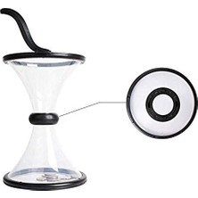 Asseds Store Bank Huni Kumbara