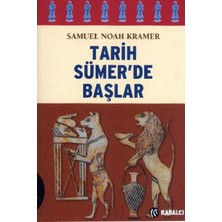Asseds Store Tarih Sümerde Başlar