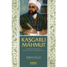 Asseds Store Kaşgarlı Mahmut