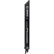 Ecovibe S 1113 Awp Cleanforfiberınsulation 2'li