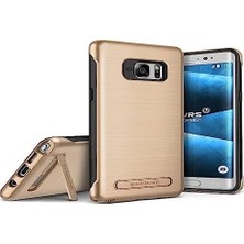 Asseds Store Vrs VRS82397 Vrs Galaxy Fe Duo Guard Kılıf,