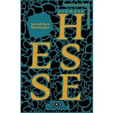 Asseds Store Sevebilen Mutludur