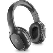 Asseds Store Music Headband Bt - Temel