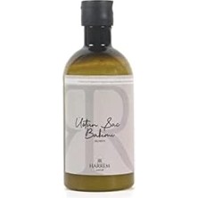 Asseds Store Üstün Saç Bakım Kremi 400 ml