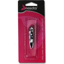 Asseds Store Tırnak Makası