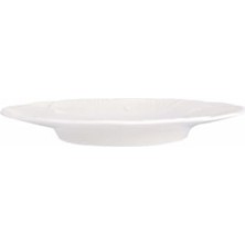Asseds Store Varia Alumilite 6 Kişilik Pasta Seti 17CM