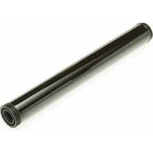 Asseds Store Uyumlu Drum (TN450) 2060/2280 DR420