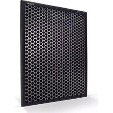Asseds Store FY1413/30 Ac Filtre