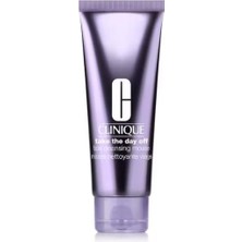 Asseds Store Take The Day Off Cleansing Mousse 125ML Temizleyici