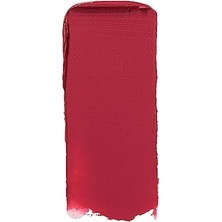 Asseds Store Yarı Parlak Stick Ruj Creamy Stylo Lipstick 003 Rosy
