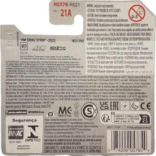 Asseds Store - ´06 Pontiac Gto - Hw Drag Strip 2/10 - HCX70 - Short Card - Gm - Sparco - Aem - Mattel 2022
