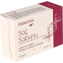 Asseds Store Saç Sabun 150 gr