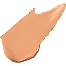 Asseds Store Jane Iredale Beyond Matte Liquid Foundation, Likit Mat Fondöten (M3, 27 Ml)