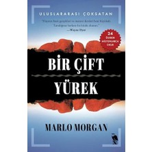 Asseds Store Bir Çift Yürek