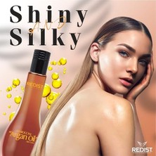 Asseds Store Argan Oil 100 ml