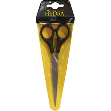 Asseds Store Hydra TARKO-944 Berber Makası 7127/6.0