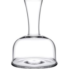 Asseds Store Helm Karaf Damla Logo (K) Sade