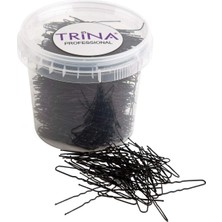 Asseds Store Kalın Siyah Filkete 250 gr