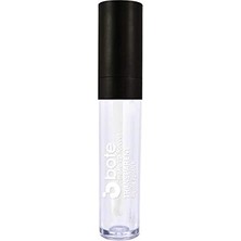 Asseds Store Matte Extreme Long Liquid Lipstick 00