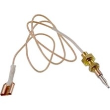 Asseds Store , Termikel, Çetintaş, ile Uyumlu Ocak Ateşleme Bujisi ve Termokupl