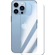 Asseds Store Premium 13/14 Pro Uyumlu 9h Kırılmaz Cam
