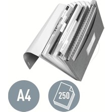 Asseds Store Proje Dosyası