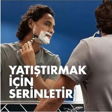 Asseds Store Series Tıraş Jeli Hassas 200 ml