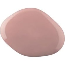 Asseds Store Uv Kalıcı Pembe Nude Jel Oje 08 - Gel Polish - 12 ml