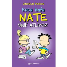 Asseds Store Koca Kafa Nate Sınıf Atlıyor