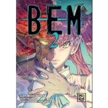 Asseds Store Bem 2