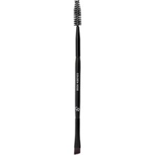 Asseds Store Eyebrow Brush (Yirenxiu) - Makyaj Fırçası