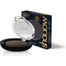 Asseds Store Kaş Farı No:01