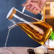 Asseds Store Paçi 900 ml Yağlık ve Sirkelik
