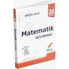 Asseds Store Yks Tyt Ayt Matematik A Temel Düzey Soru Bankası