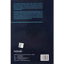 Asseds Store Klinik Nütrisyon Uygulama Ilkeleri (Kapak Değişebilir)