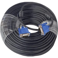 Gjob 17.5mt VGA Kablosu