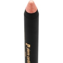Asseds Store Glaze Light Pencil - Pink Quartz 421-STIK Pencil Highlihgter