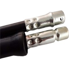 Hyundai Motorlu Tırpan Spiral Hortum Hyundaı HYX52S 82,5cm