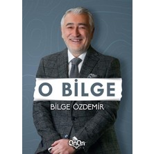 Asseds Store O Bilge