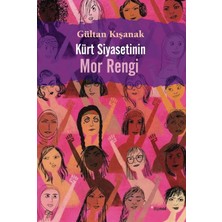Asseds Store Kürt Siyasetinin Mor Rengi