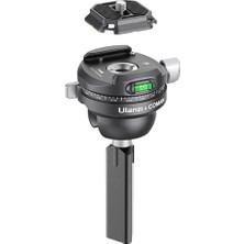 Asseds Store Zero Y-F38 Release Kafa Ball