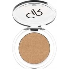 Asseds Store Soft Color Pearl Mono Eyeshadow No:45 1 Paket