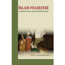 Asseds Store Islam Felsefesi