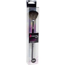 Asseds Store Pro Plus Aydınlatıcı Fırçası