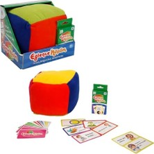 Asseds Store Smile Games Oyun Eğlence Küpüm