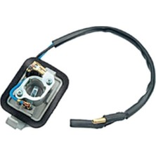 1994-2001 Doğan Kartal Şahin Slx Tip Sinyal Duyürü