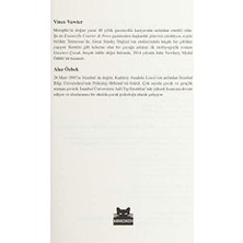 Asseds Store Gazeteci Çocuk: 2014 John Newbery Onur Ödülü