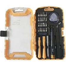 Asseds Store 2258 Cep Telefonu Tamir Seti