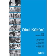 Asseds Store Okul Kültürü
